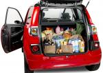Microcar M.Go Dynamic 2014 года